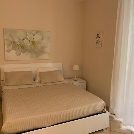 Sant'Agostino Home Caserta Dış mekan fotoğraf