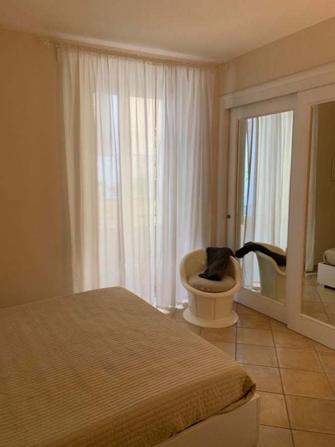 Sant'Agostino Home Caserta Dış mekan fotoğraf