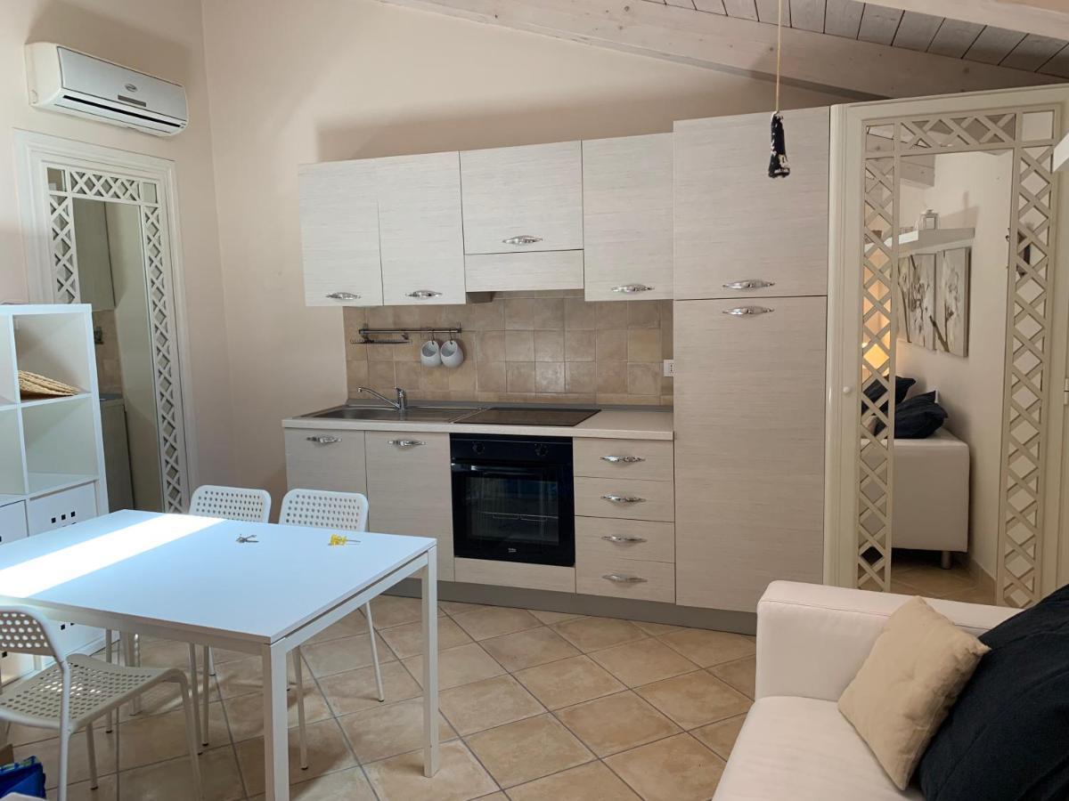 Sant'Agostino Home Caserta Dış mekan fotoğraf