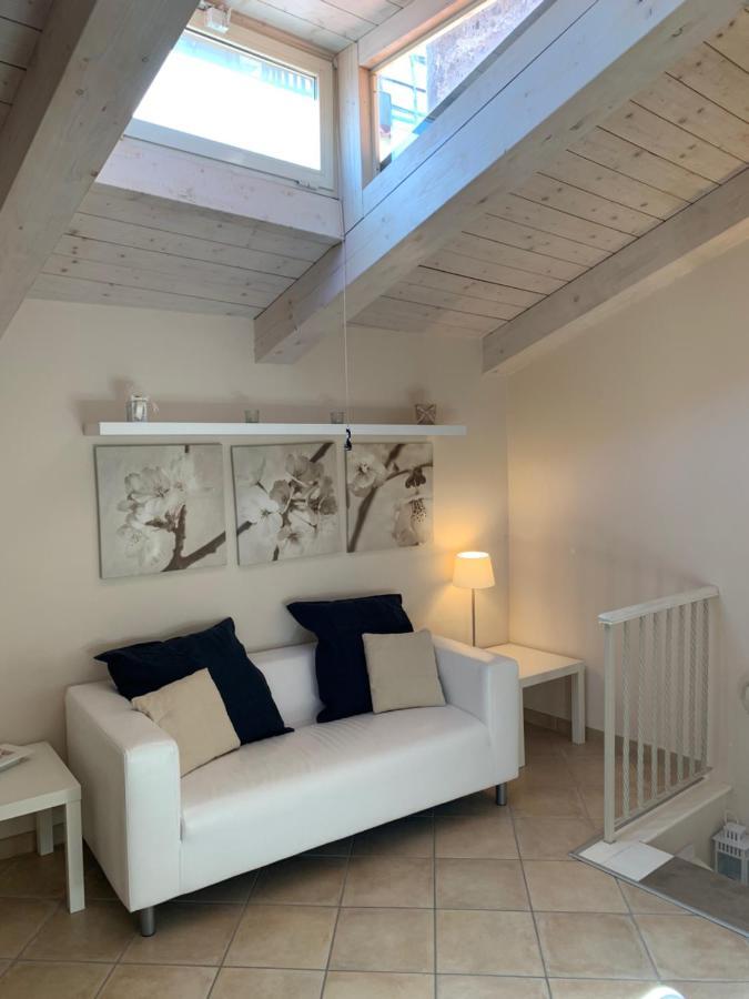 Sant'Agostino Home Caserta Dış mekan fotoğraf